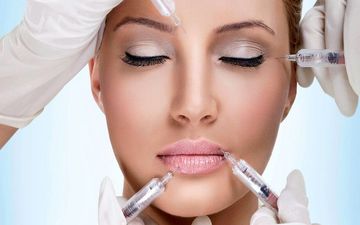 تزریق فیلر برای این افراد ممنوع است | هشدار پزشکان درباره عوارض ژل