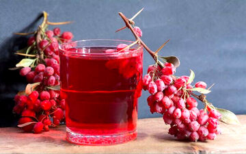 چند توصیه برای پیشگیری از گرمازدگی

