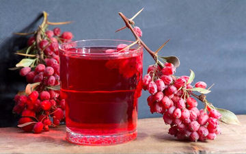 چند توصیه برای پیشگیری از گرمازدگی

