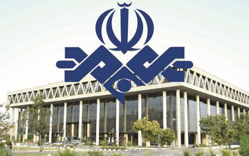 قدردانی شورای نظارت بر سازمان صداوسیما در پوشش حداکثری و مناسب رسانه ملی در قضیه بازداشت خبرنگار شبکه پرس تی وی