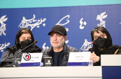  فیلم سینمایی " دسته دختران 
