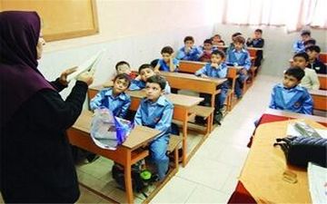 برنامه وزارت بهداشت برای مکمل‌یاری در مدارس