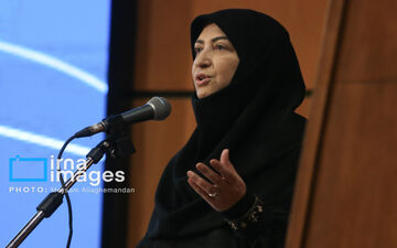 صلح و امنیت؛ پیش‌نیازهای اصلی حفاظت از محیط‌زیست جهانی