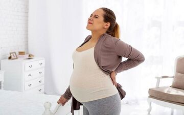 آیا نزدیکی هر شب بهترین روش برای باردار شدن است؟
