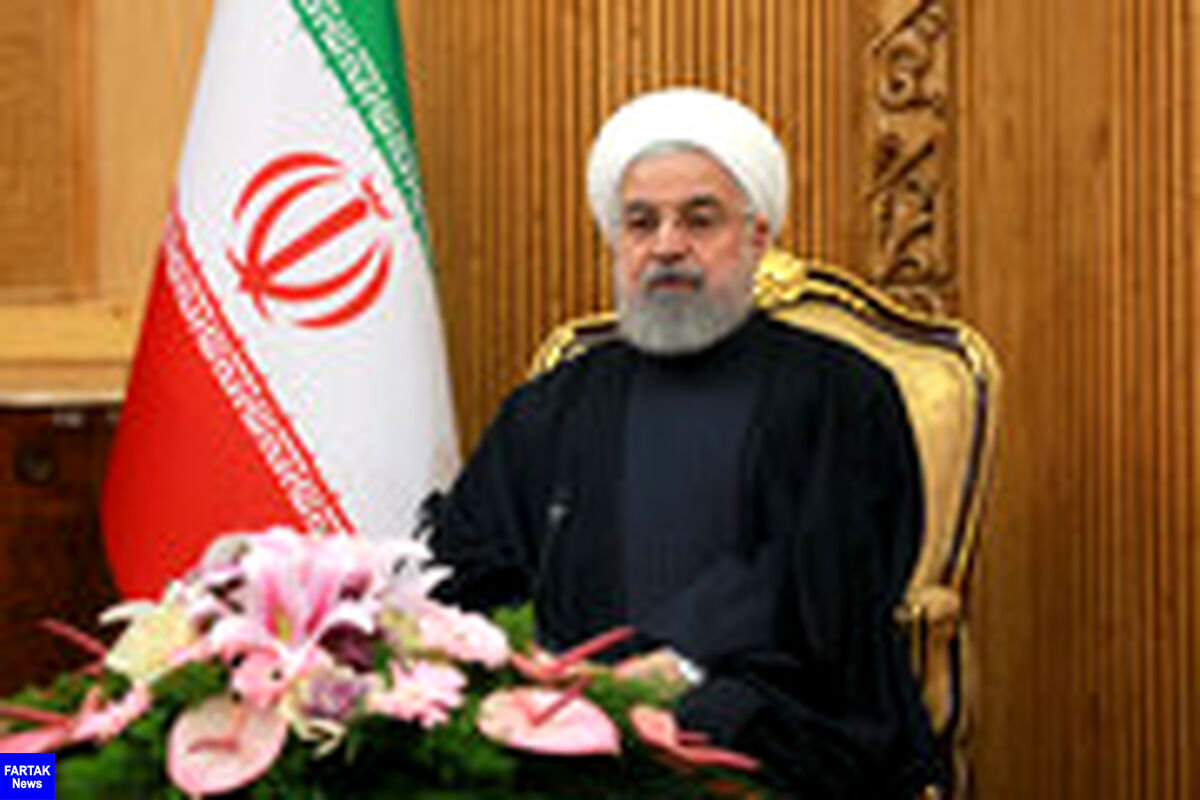  مصوب کردیم که پروتکل سختگیرانه تا ۲۰ فروردین ماه ادامه یابد