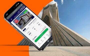 پلتفرم آکومتر؛ تحول در سرمایه‌گذاری املاک