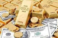 ثبات در صعود؛ قیمت جهانی طلا همچنان بر مدار افزایش هفتگی باقی ماند