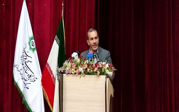 
کرمانشاه باید به نگین درخشان غرب کشور تبدیل شود