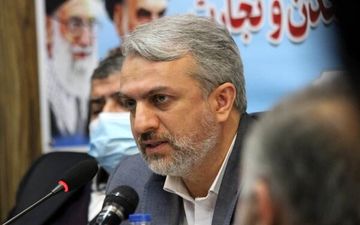 تاکید مجدد وزیر صمت بر توقف تولید سمند و پژو ۴۰۵