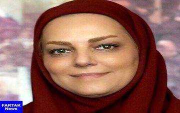 تاثیر فناوری اطلاعات و ارتباطات برتوانمندسازی کارکنان واحد آموزش وزارت تعاون، کار و رفاه اجتماعی                                                                                                                                    