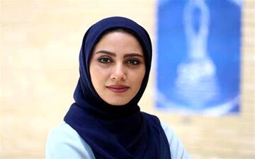 افشا گری عجیب مونا فرجاد | هدف مونا فرجاد از افشاگری چه بود ؟