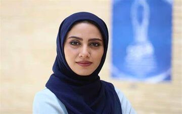 افشا گری عجیب مونا فرجاد | هدف مونا فرجاد از افشاگری چه بود ؟