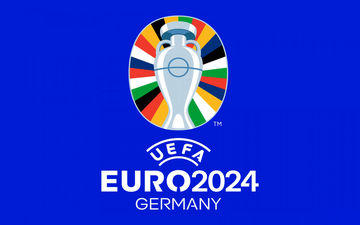 بررسی وضعیت گروه F یورو 2024 + ویدئو