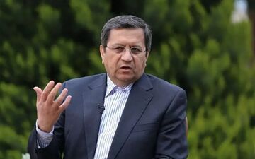 کنترل نقدینگی همتی و افزایش تورم؛ کاربران چه می‌گویند؟