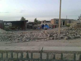 photo_1 (11)