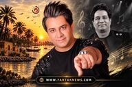 یک سال بدون صدای شاد جنوبی؛ آخرین اجرای امید جهان و پایان تلخ یک خواننده محبوب