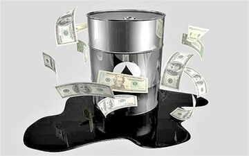  قیمت جهانی نفت امروز ۱۳۹۷/۰۹/۰۸ | نشست G۲۰ نفت را گران کرد