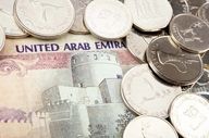 
قطع اینترنت صرافی‌ها را زمین‌گیر کرد / پول‌های میلیاردی با کشتی از دبی منتقل شد

