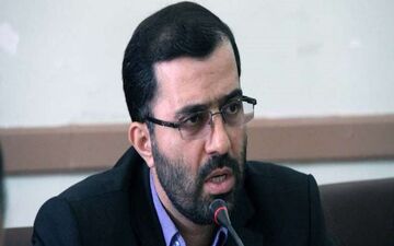 تصویب کلیات طرح تعارض منافع در کمیسیون اجتماعی مجلس