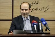 جزئیات نحوه استعلام غیرحضوری و رایگان ممنوع‌الخروجی‌های قضایی اعلام شد