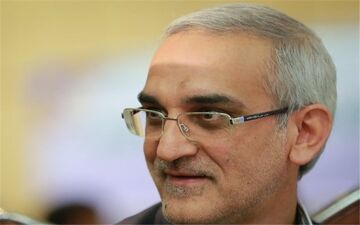 پورسیدآقایی: به رأی شورا احترام می‌گذاریم