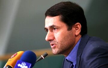 تعویق سه ساله بازگشت تسهیلات اشتغال روستایی و عشایری