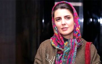  «لیلا حاتمی»؛ افول یک ستاره و انتظار بازگشت