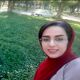 سارا شتابی