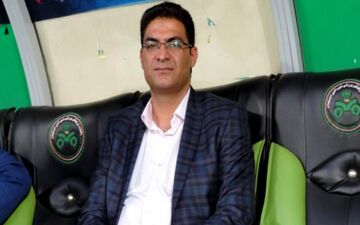 فتاحی: تمام بازیکنان قرضی برای فصل آینده باید به سپاهان برگردند