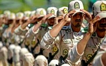 پایان یک معافیت پرحاشیه سربازی