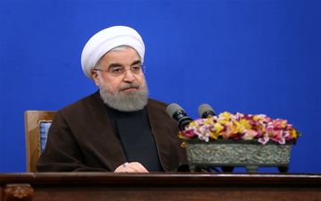  شرطی که قبل از انتخابات عنوان نشد/ اشتغالزایی دولت دوازدهم مشروط شد