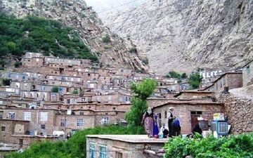 رویداد بزرگ "بهارانه" در کرمانشاه برگزار می‌شود