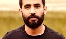 شغل حسین طاهری چیست؟ پاسخ مداح مشهور به یک سؤال شخصی