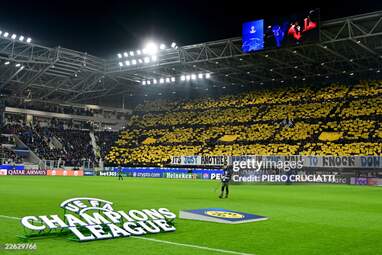FBL-EUR-C1-ATALANTA-DORTMUND