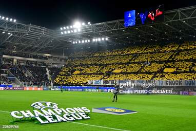 FBL-EUR-C1-ATALANTA-DORTMUND