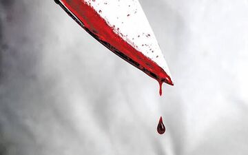 ضربه مرگبار به سینه برادر/ برادرزاده قصاص عمویش را می خواهد