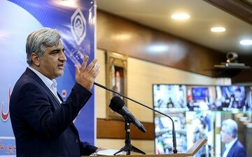 زمان پرداخت عیدی بازنشستگان اعلام شد

