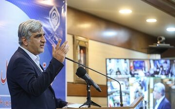 زمان پرداخت عیدی بازنشستگان اعلام شد
