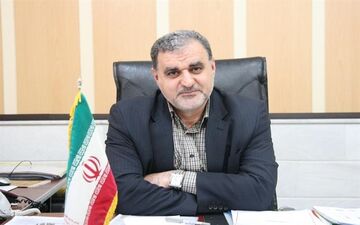  جزئیات هزینه ۱۲۷ میلیاردی اعتبارات عمرانی گمرک در سال ۱۴۰۰ 