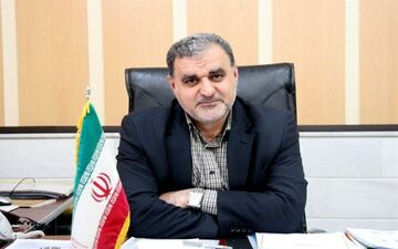  جزئیات هزینه ۱۲۷ میلیاردی اعتبارات عمرانی گمرک در سال ۱۴۰۰ 
