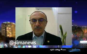 موج دوم کرونا در ایران از چه زمانی شروع خواهد شد؟