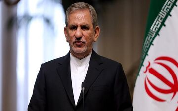 بخشی از اتفاقات اخیر بازار ارز، سیاسی است