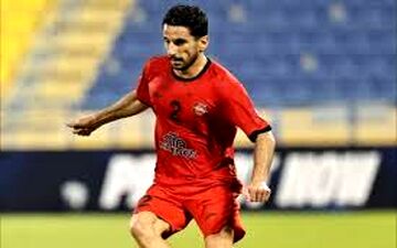 شیری، اوساگونای عربستان شد؛ پنالتی عجیب مدافع سابق پرسپولیس، داغ دل هواداران را تازه کرد!
