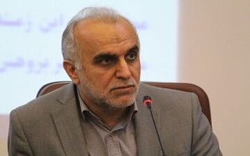  برای رهن مستاجران وام خواهیم داد