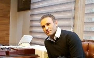 بعید است برانکو و کی‌روش سر یک میز بنشینند 
