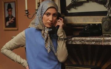 حواس پرتی های این روزهای فلامک جنیدی و گره زدن آن به حادثه پلاسکو +عکس