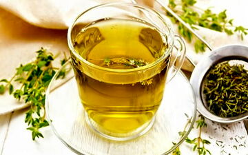 درمان سریع آبریزش بینی