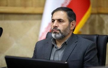  خدمات ارزنده شهید رئیسی تا ابد ماندگار خواهد ماند

