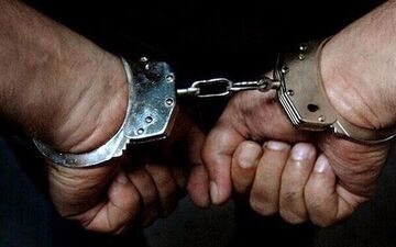 مزاحمت مرد موتورسوار برای زنان راننده؛ ماجرایی که جنجالی شد
