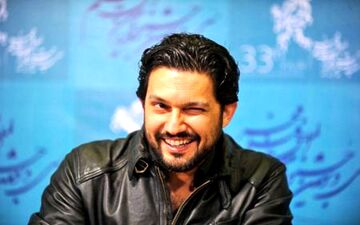 آخرین ورژن حامد بهداد شمارا شوکه میکند|استایل خاص و متفاوت حامد بهداد کولاک کرد